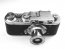 ФЭД № 180 000. У фирмы Leitz, например, известны первые владельцы всех камер с «круглыми» номерами. Хорошо было бы проследить судьбу советских камер с «нолями»