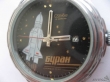 Часы слава Буран сделано в СССР