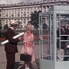 Телефоны -автоматы в СССР, 1957 год
