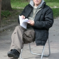 Александр Галибин 
