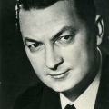 Георгий Михайлович Вицин — советский и российский актёр театра и кино. Народный артист СССР