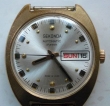 Часы sekonda (слава) времен СССР