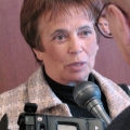Анна Дмитриева