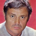 Донатас Юозович Банионис — советский и литовский актёр, режиссёр. Народный артист СССР 