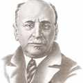 Борис Степанович Житков — русский и советский писатель, прозаик, педагог, путешественник и исследователь