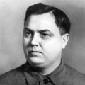 Георгий Максимилианович Маленков
