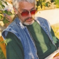 Павел Кузьменко