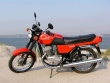 Мотоцикл «Ява» в СССР