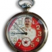 Часы карманные киевского производства
