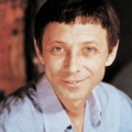 Олег Иванович Даль  — великий советский актёр театра и кино
