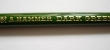 А. хаммер, hammer карандаш зел, 1920е гг. Раритет