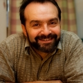 Виктор Анатольевич Шендерович — советский и российский писатель-сатирик, теле- и радиоведущий, либеральный публицист, правозащитник