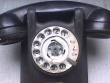 Раритетный телефон СССР