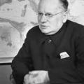 Максим Максимович Литвинов советский дипломат, имел ранг чрезвычайного и полномочного посла.