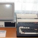 Советский компьютер Корвет, 1987 год