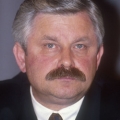 Руцкой Александр Владимирович — российский государственный и политический деятель, генерал-майор, Герой Советского Союза