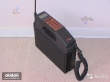 Ericsson-Hotline 450 Combi 1989