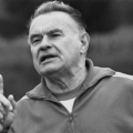   Константин Иванович Бесков — выдающийся советский футболист и футбольный тренер