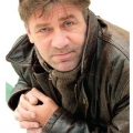  Андрей Иванович Краско — российский актёр театра и кино
