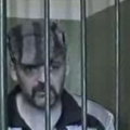 Валерий Николаевич Скопцов — один из самых уникальных российских преступников, известный по жестоким убийствам