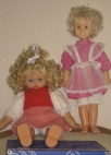 Кукла- красивые куклы для вашей дочки