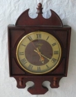 Часы антарес СССР
