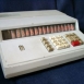 Один из первых советских калькуляторов Электроника, 1974 год