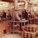 Изготовление электросамоваров в СССР, 1975 год