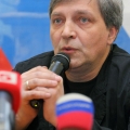 Александр Невзоров
