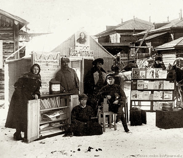 f0dab708a016036bc882ed25842b1338380299.j