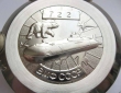 Часы Водолазные подлодка арктика для вмф СССР