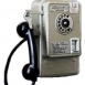 Советский телефон-автомат, 70-е