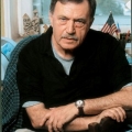 Василий Павлович Аксенов — русский писатель