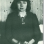 Марина Цветаева  в 1914 году
