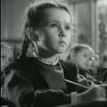 На фотографии кадр из советского фильма 