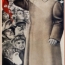 Кадры решают все. Плакат СССР, 1932 год