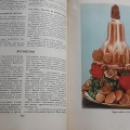 Готовим вкусно и полезно - Кулинария 1955