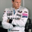 Кими Райкконен, знаменитый гонщик, пилот Формулы-1