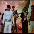 Кадр из фильма Танцор диско, 1982 год