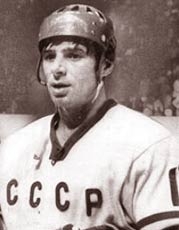 Фото: 5-кратный обладатель Кубка СССР.