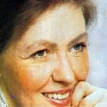 Заслуженный врач РСФСР Белянчикова Юлия Васильевна, 1983 год