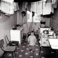 Очередниками на квартиру были почти все жители СССР, 1971 год