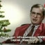 Глава МММ Сергей Мавроди, 1994 год