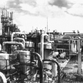 Уральский Чернобыль. Кыштымская авария 1957 года на ПО Маяк