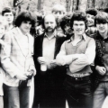 ВИА Песняры на гастролях в США, 1977 год
