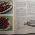 Книга для советского повара - Кулинария 1955