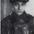 Артем Иванович Микоян - выдающийся советский авиаконструктор