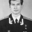 Леонид Солодков был награжден званием Герой Советского Союза уже после распада СССР, 1992 год