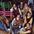 Альбом ВИА Песняры, 1977 год