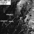 Американский самолет-разведчик обнаруживает на территории Кубы советские ракеты. Так начинается Карибский кризис